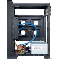 Корпус Chieftec BT-06B-250VS