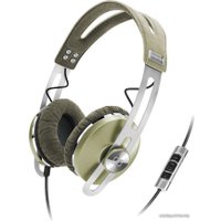 Наушники Sennheiser Momentum On Ear