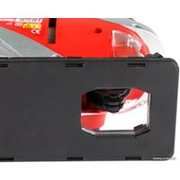 Электролобзик Wortex JS 1009LE