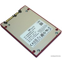 SSD Hynix SC300 256GB [HFS256G32MND-3312A]