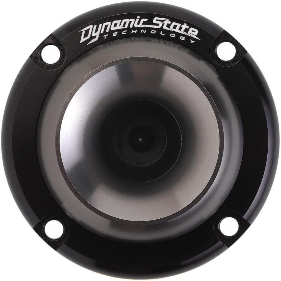 Твитер Dynamic State Sparta ST-70