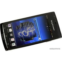 Смартфон Sony Ericsson Xperia arc LT15i