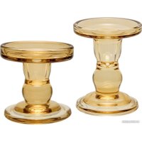 Подсвечник Вещицы Star-22