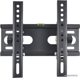 Кронштейн для телевизора Harper TVT-4230