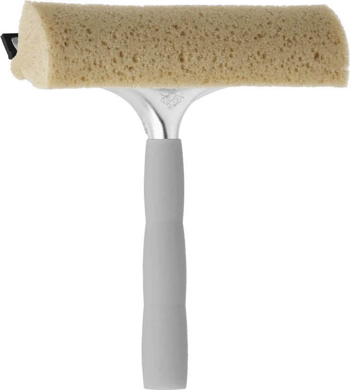 

Швабра для мытья окон Apex 20633-A