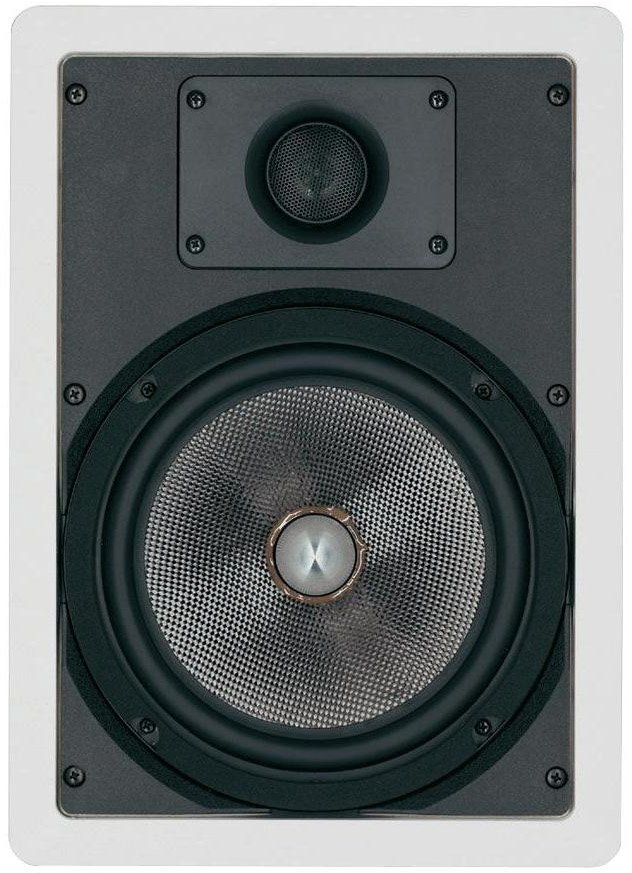 

Magnat Interior IW 810