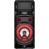Беспроводная колонка LG X-Boom ON88 в Гомеле
