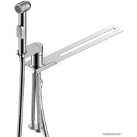 Гигиенический душ Rossinka Silvermix X25-56