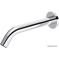 Смеситель Damixa Scandinavian Pure 360270000