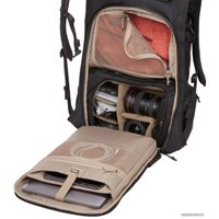 Рюкзак Thule Covert DSLR 32L TCDK232 (black)