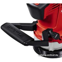 Эксцентриковая шлифмашина Einhell TE-RS 40 E