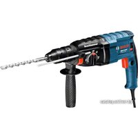 Перфоратор Bosch GBH 2-24 DF Professional (06112A0400)