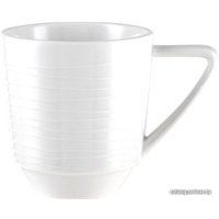 Кружка Tudor England TU2309