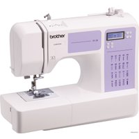Компьютерная швейная машина Brother FS-20