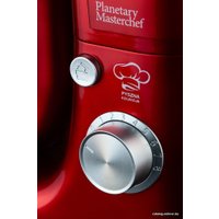 Планетарный миксер Eldom WRK1250