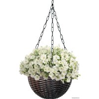 Кашпо Элетех 4845000006