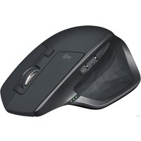 Мышь Logitech MX Master 2S (графит) [910-005139]