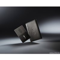 Беззеркальный фотоаппарат Olympus OM-D E-M5 Mark II Body Limited Edition