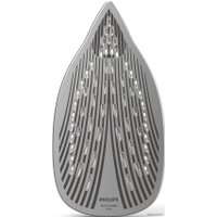 Утюг Philips DST5040/80