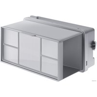 Сушильная машина Samsung DV16T8520BV/LP