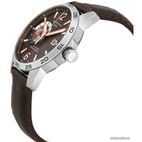 Наручные часы Certina DS Podium GMT C034.455.16.087.01
