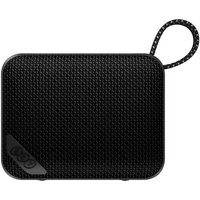 Беспроводная колонка QCY SP2 (черный)