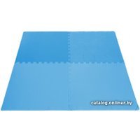  Bradex SF 0242 (синий)