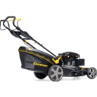 Газонокосилка Champion LM5644