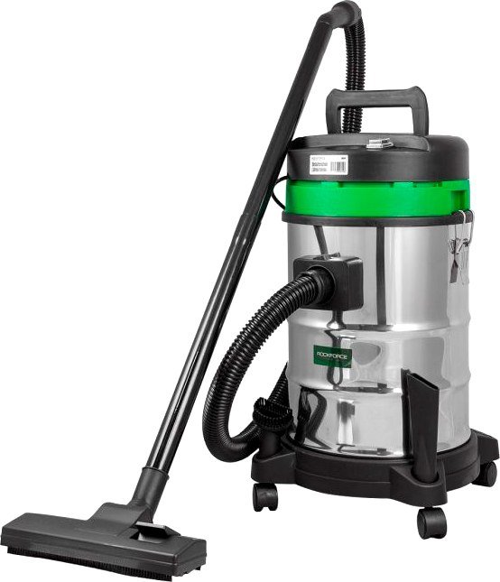 

Пылесос RockForce RF-601-B30