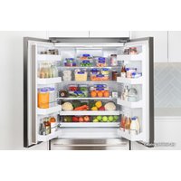 Контейнер Sistema Klip It+ 881380 в Бресте