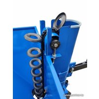 Картофелесажатель Краян КС-01-02