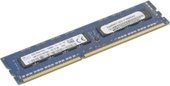 8GB DDR3 PC3-12800 MEM-DR380L-IV02-EU16