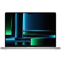 Ноутбук Apple Macbook Pro 16