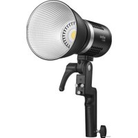 Лампа Godox ML30BI