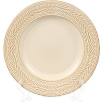 Столовый сервиз Nouvelle Villatic 0540197