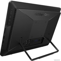 Моноблок ASUS ExpertCenter E1 E1600WKAT-BD133M