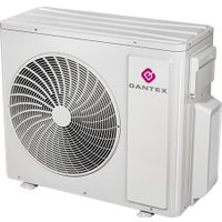 Наружный блок Dantex Flex Profi R32 RK-2M14HGE-W
