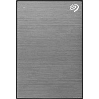 Внешний накопитель Seagate Backup Plus Slim STHN1000405 1TB