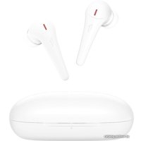 Наушники 1More ComfoBuds Pro ES901 (белый)