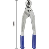 Кабелерез Workpro 330мм WP216016