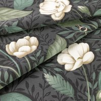 2-спальный комплект постельного белья Verossa Keys 2сп VRS 2080 30164/1+70102 СЛ15 23 925594