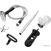 Отпариватель Kitfort KT-979