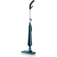 Паровая швабра Ariete 4179 Easy Steam