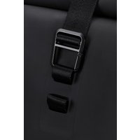 Городской рюкзак Samsonite Coatify Biz KP5-09004