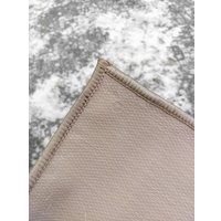Ковер для жилой комнаты Dinarsu Epic 22093681520-P13 (2x3)