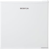 Однокамерный холодильник Bosfor RF 049