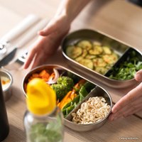 Контейнер Ikea Хальвварм 304.972.25 в Витебске