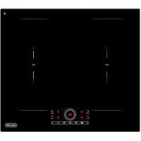 Варочная панель DeLonghi ELETTRA 4B2P CR