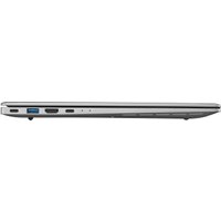 Ноутбук OSiO FocusLine F160A-013