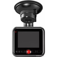 Видеорегистратор Playme Flow